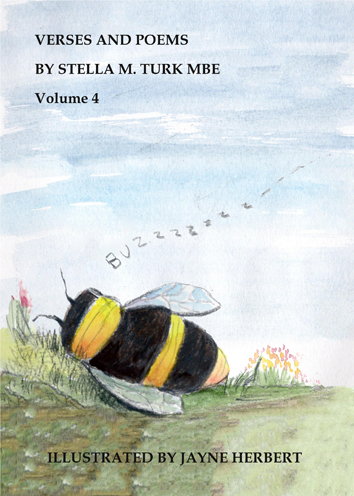 Verses and poems  V4
